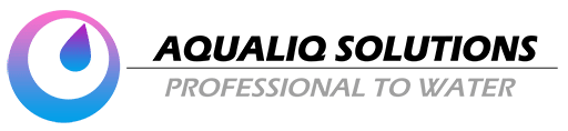 Aqualiq-Solutions-LOGO_400dpi