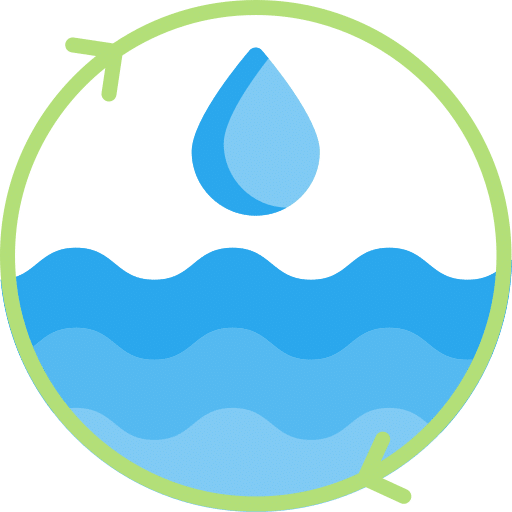icon_water-recycling